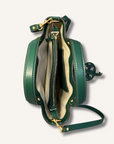 Tory Burch Miller Bucket Bag