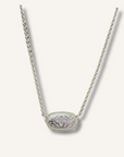 Kendra Scott Elisa Pendant Necklace