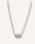 Kendra Scott Elisa Pendant Necklace