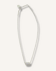 Kendra Scott Elisa Pendant Necklace
