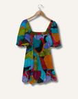 Marie Oliver Kaylee Dress