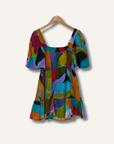Marie Oliver Kaylee Dress