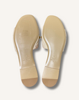 Valentino Roman Stud Sandals