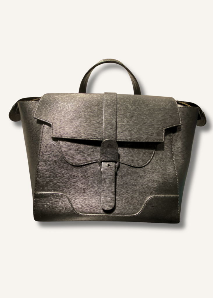 Senreve Maestra Bag
