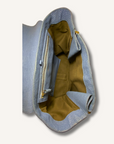 Phillip Lim Pashli Satchel