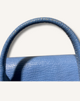 Phillip Lim Pashli Satchel