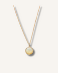 Ippolita Lollipop Necklace