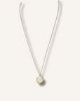 Ippolita Lollipop Necklace