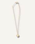 Ippolita Lollipop Necklace