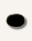 Armani Ring