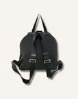 Prada Re-Nylon Backpack