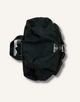 Prada Re-Nylon Backpack