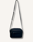 Burberry Olympia Paddy Crossbody