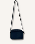 Burberry Olympia Paddy Crossbody