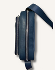 Burberry Olympia Paddy Crossbody