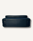 Burberry Olympia Paddy Crossbody