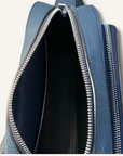 Burberry Olympia Paddy Crossbody