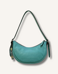 Coach Luna Bag