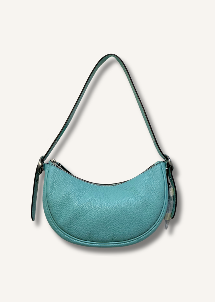 Coach Luna Bag