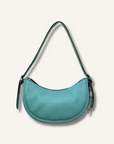 Coach Luna Bag