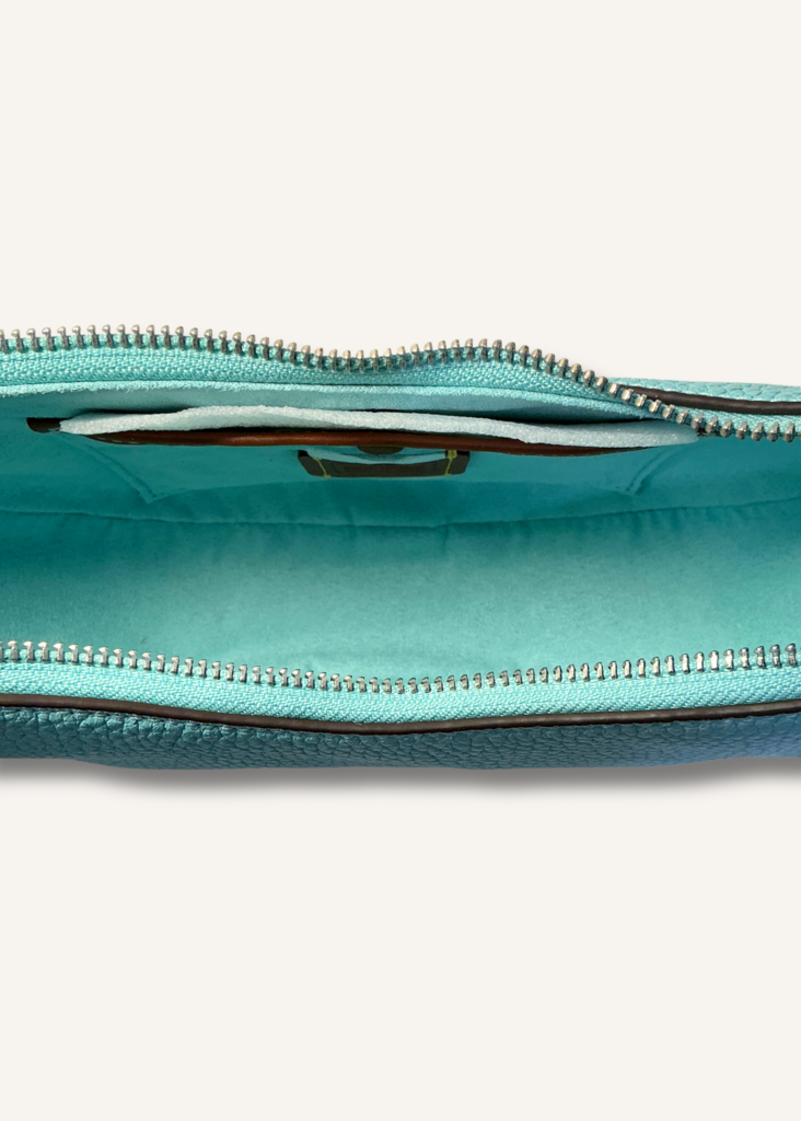 Coach Luna Bag