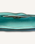 Coach Luna Bag