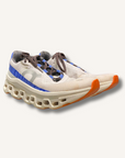 On Cloud Cloudmonster Sneaker