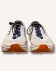 On Cloud Cloudmonster Sneaker