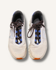 On Cloud Cloudmonster Sneaker