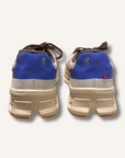 On Cloud Cloudmonster Sneaker