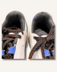 On Cloud Cloudmonster Sneaker