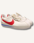 Nike Cortez Leather Sneaker