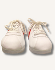 Nike Cortez Leather Sneaker