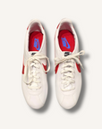Nike Cortez Leather Sneaker