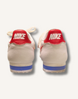 Nike Cortez Leather Sneaker
