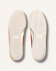 Nike Cortez Leather Sneaker