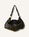 Jimmy Choo Ayse Shoulder Bag