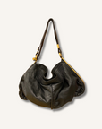 Jimmy Choo Ayse Shoulder Bag