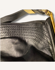 Jimmy Choo Ayse Shoulder Bag