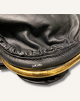 Jimmy Choo Ayse Shoulder Bag