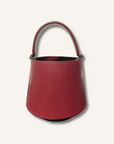 Mlouye Lantern Bag