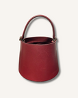 Mlouye Lantern Bag