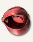 Mlouye Lantern Bag