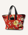 Dolce & Gabbana Canvas Tote