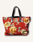 Dolce & Gabbana Canvas Tote