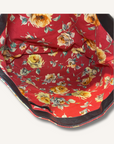 Dolce & Gabbana Canvas Tote