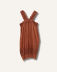 Ulla Johnson Nell Dress