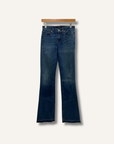 Lucky Brand Lolita Jean