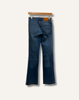 Lucky Brand Lolita Jean