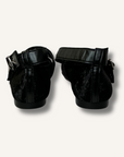 Jeffrey Campbell Choreo Ballet Flat